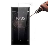 Защитное стекло для Sony Xperia XA2 Защитное стекло для Sony Xperia XA2