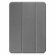 Планшетный чехол для iPad 10 2022 - 10,9 дюйма (серый)