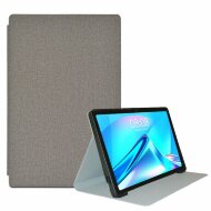 Чехол Flip Style для Teclast T50 (серый) Чехол Flip Style для Teclast T50 (серый)