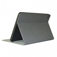 Чехол Flip Style для Teclast T50 (серый)