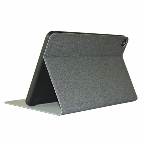 Чехол Flip Style для Teclast T50 (серый) Чехол Flip Style для Teclast T50 (серый)