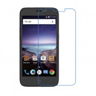 Защитное стекло для ZTE Prestige 2 N9136 Защитное стекло для ZTE Prestige 2 N9136