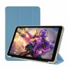 Планшетный чехол для Alldocube Smile 1 (голубой)
