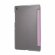 Чехол Smart Case для Samsung Galaxy Tab A7 (2020), Galaxy Tab A7 (2022) SM-T500, SM-T505, SM-T509 - 10,4 дюйма (розовый)