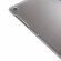 Чехол Smart Case для Samsung Galaxy Tab A7 (2020), Galaxy Tab A7 (2022) SM-T500, SM-T505, SM-T509 - 10,4 дюйма (розовый)