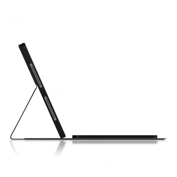 Чехол с клавиатурой для Honor Pad 8 12 дюймов