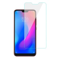 Защитное стекло для Xiaomi Redmi 6 Pro / Mi A2 Lite Защитное стекло для Xiaomi Redmi 6 Pro / Mi A2 Lite