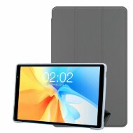 Чехол Smart Case для Teclast P25T (серый)