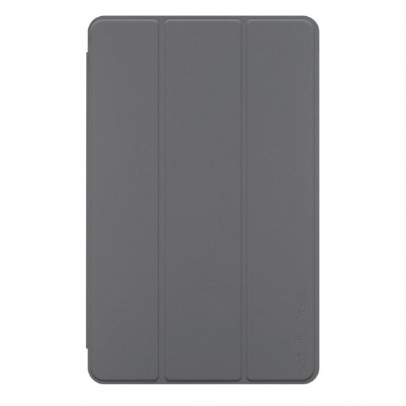 Чехол Smart Case для Teclast P25T (серый) Чехол Smart Case для Teclast P25T (серый)