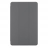 Чехол Smart Case для Teclast P25T (серый)