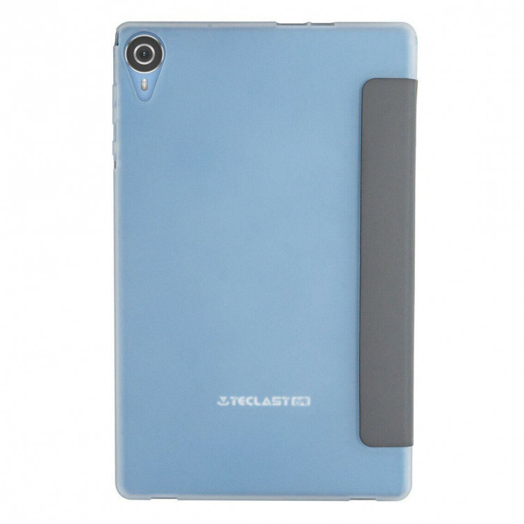 Чехол Smart Case для Teclast P25T (серый)