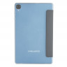 Чехол Smart Case для Teclast P25T (серый)