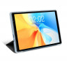 Чехол Smart Case для Teclast P25T (серый)