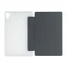 Чехол Smart Case для Teclast P25T (серый)