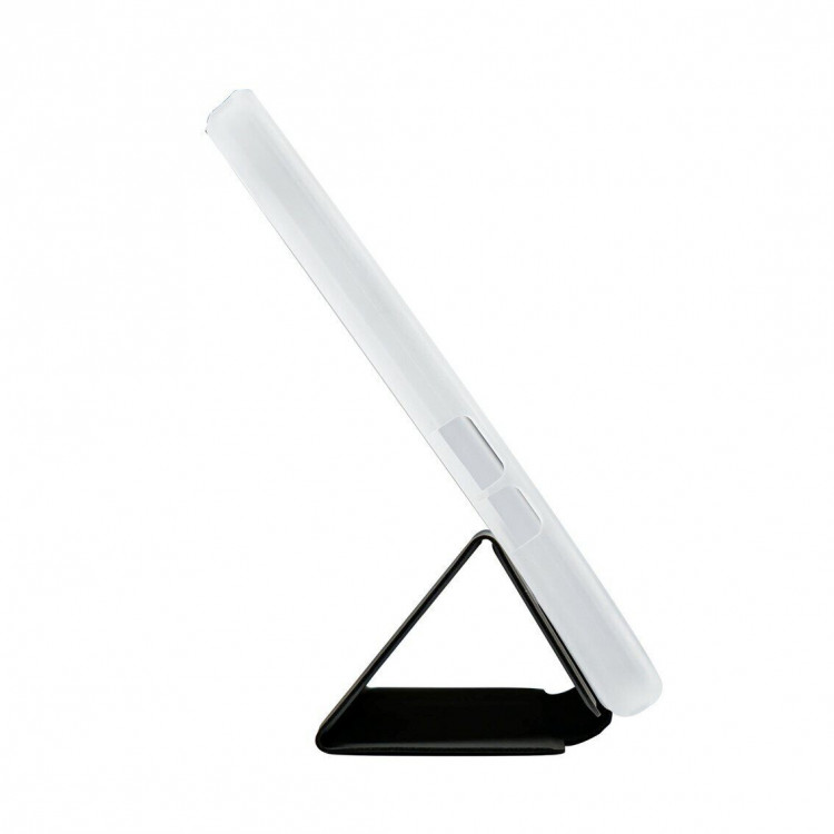 Чехол Smart Case для Teclast P25T (серый)