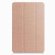 Планшетный чехол для Oppo Pad Air (розовый)