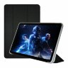 Планшетный чехол для Teclast T40S (черный)