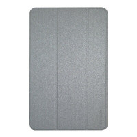 Планшетный чехол для Teclast T45HD (светло-серый)