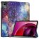 Чехол для Lenovo Tab M11, Xiaoxin Pad 11 2024 (Milky Way)