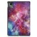 Чехол для Lenovo Tab M11, Xiaoxin Pad 11 2024 (Milky Way)