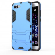 Чехол Duty Armor для Huawei Nova 2s (голубой) Чехол Duty Armor для Huawei Nova 2s (голубой)