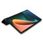 Чехол Smart Case для Xiaomi Pad 5 / Pad 5 Pro 11 дюймов (Don't Touch Me)