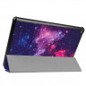 Чехол Smart Case для Amazon Fire HD 10 (2017-2019), 10,1 дюйм (Milky Way)