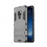 Чехол Duty Armor для Huawei Mate 20 (серый)