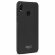 Чехол iMak Finger для Asus Zenfone Max Pro (M2) ZB631KL (черный)