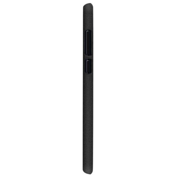 Чехол iMak Finger для Asus Zenfone Max Pro (M2) ZB631KL (черный) Чехол iMak Finger для Asus Zenfone Max Pro (M2) ZB631KL (черный)