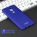 Чехол iMak Finger для OnePlus 6 (голубой)