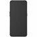 Чехол Hybrid Armor для OnePlus 7T (черный)