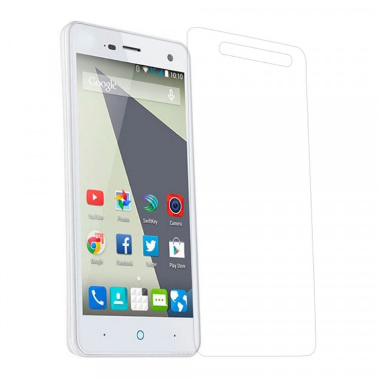 Защитное стекло для ZTE Blade L3