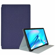 Чехол Flip Style для Teclast T50 (синий) Чехол Flip Style для Teclast T50 (синий)