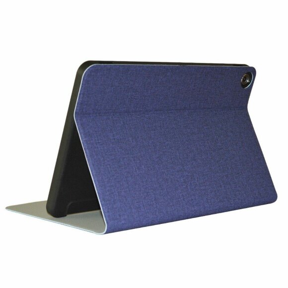 Чехол Flip Style для Teclast T50 (синий) Чехол Flip Style для Teclast T50 (синий)