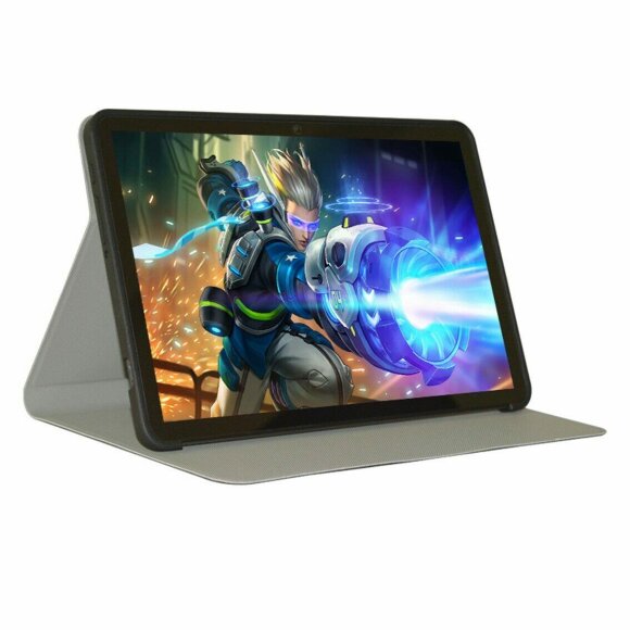 Чехол Flip Style для Teclast T50 (синий) Чехол Flip Style для Teclast T50 (синий)