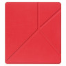 Планшетный чехол для Amazon Kindle Scribe (красный)