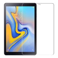 Защитное стекло для Samsung Galaxy Tab A 10.5 (2018) SM-T590 / SM-T595 Защитное стекло для Samsung Galaxy Tab A 10.5 (2018) SM-T590 / SM-T595