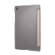 Чехол Smart Case для Samsung Galaxy Tab A7 (2020), Galaxy Tab A7 (2022) SM-T500, SM-T505, SM-T509 - 10,4 дюйма (золотой)