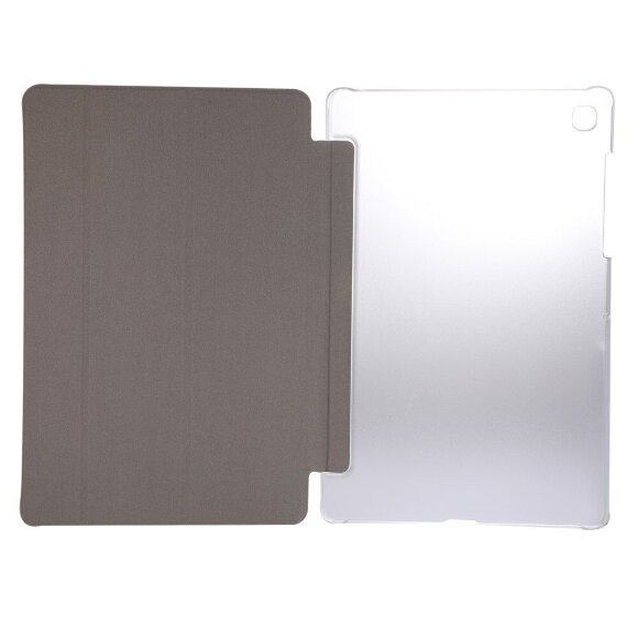 Чехол Smart Case для Samsung Galaxy Tab A7 (2020), Galaxy Tab A7 (2022) SM-T500, SM-T505, SM-T509 - 10,4 дюйма (золотой) Чехол Smart Case для Samsung Galaxy Tab A7 (2020), Galaxy Tab A7 (2022) SM-T500, SM-T505, SM-T509 - 10,4 дюйма (золотой)