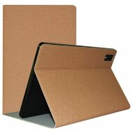 Чехол Flip Style для Blackview Tab 11, Blackview Tab 11 SE (золотой) Чехол Flip Style для Blackview Tab 11, Blackview Tab 11 SE (золотой)