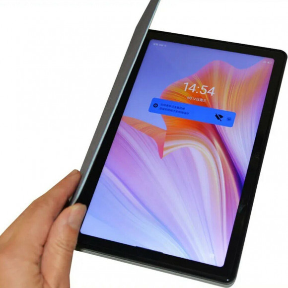 Чехол Flip Style для Blackview Tab 11, Blackview Tab 11 SE (золотой) Чехол Flip Style для Blackview Tab 11, Blackview Tab 11 SE (золотой)