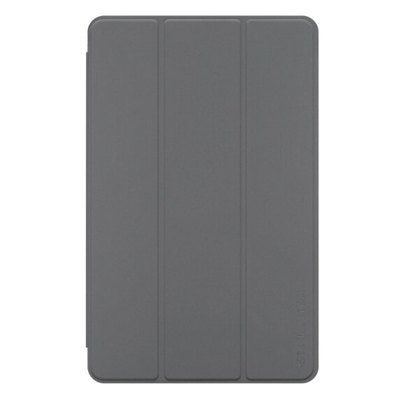 Чехол Smart Case для Teclast P80T (серый) Чехол Smart Case для Teclast P80T (серый)