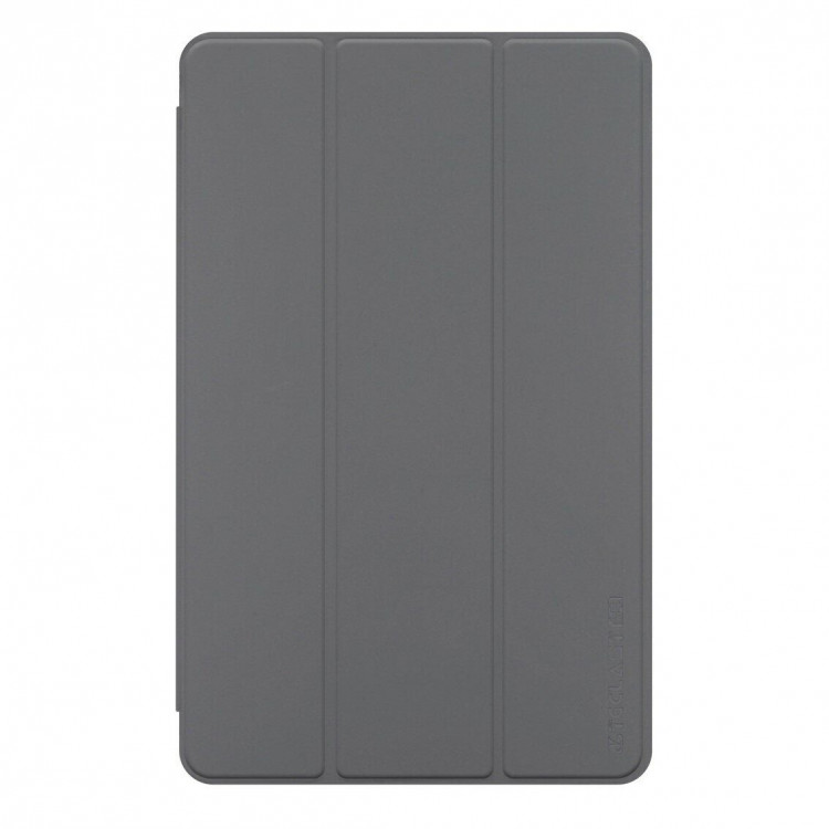Чехол Smart Case для Teclast P80T (серый)