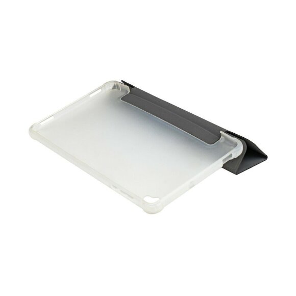 Чехол Smart Case для Teclast P80T (серый) Чехол Smart Case для Teclast P80T (серый)