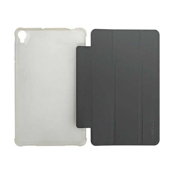 Чехол Smart Case для Teclast P80T (серый) Чехол Smart Case для Teclast P80T (серый)