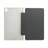 Чехол Smart Case для Teclast P80T (серый)