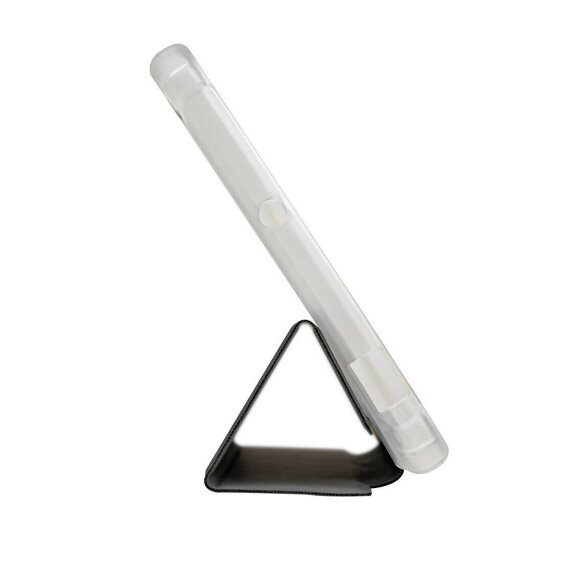 Чехол Smart Case для Teclast P80T (серый) Чехол Smart Case для Teclast P80T (серый)