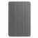 Планшетный чехол для Oppo Pad Air (серый)