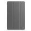 Планшетный чехол для Oppo Pad Air (серый)